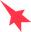 cursor1.png