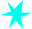 cursor5.png