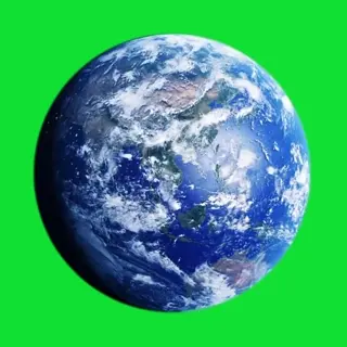earth